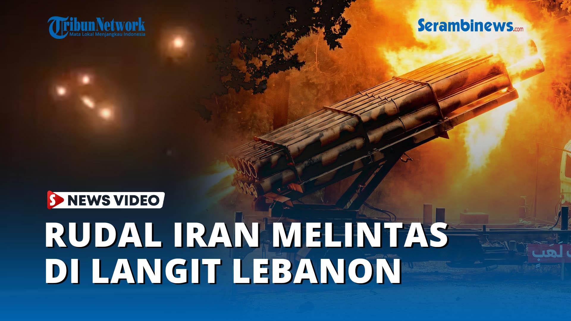 Rudal-iran-lewat-lebanon.jpg
