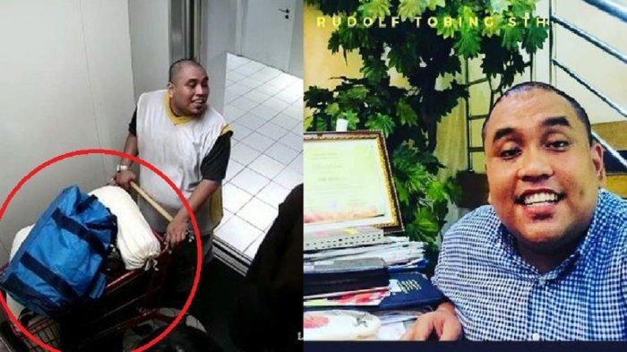 Rudolf-Tobing-oknum-pendeta-muda-yang-diduga-membunuh-teman-wanitanya.jpg