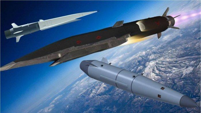 Prancis akan Kirim Rudal Jelajah SCALP ke Ukraina, Mampu Hancurkan Tentara Rusia dari Jarak Jauh