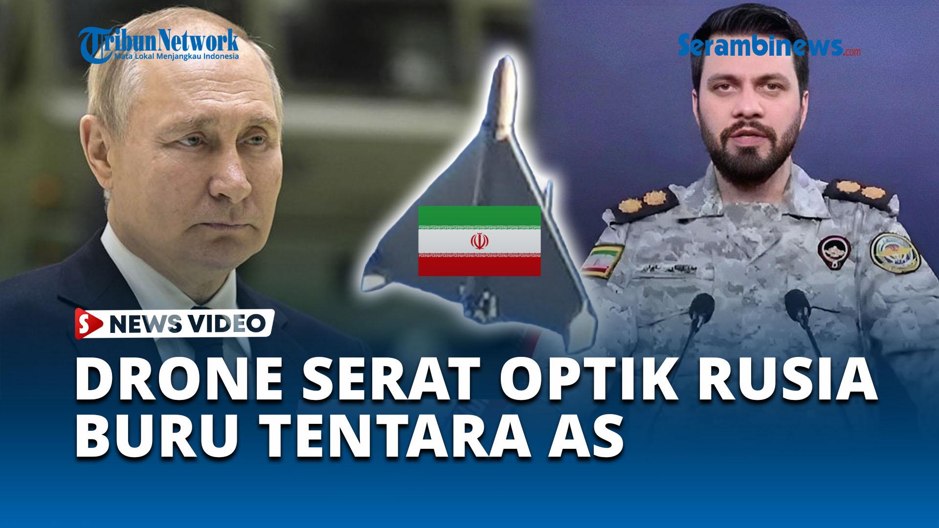Rusia-Disebut-Tawarkan-Ribuan-Drone-Serat-Optik-ke-Iran-Untuk-Serang-AS.jpg