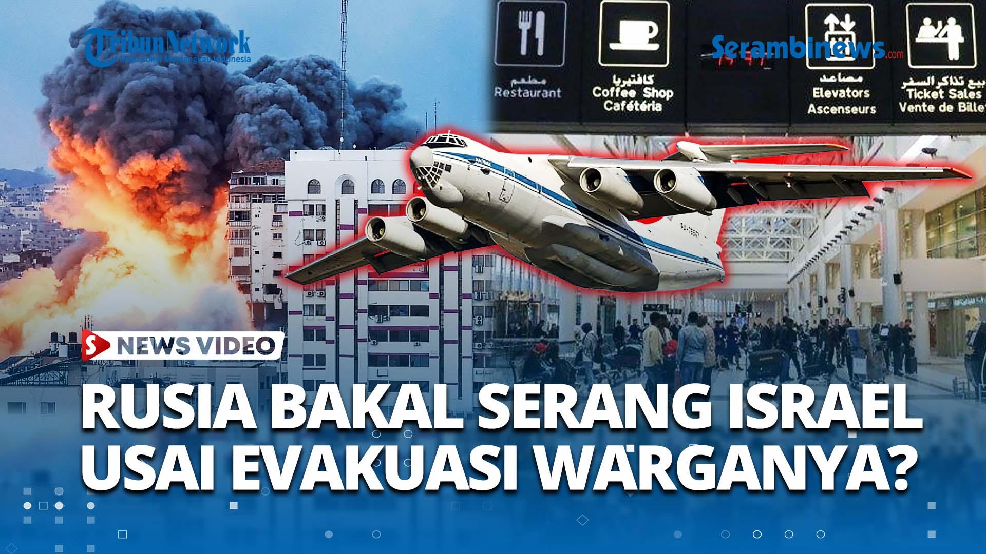 Rusia-Evakuasi-Warganya-dari-Lebanon-Sinyal-Bakal-Bantu-Perangi-Israel-Secara-Langsung.jpg