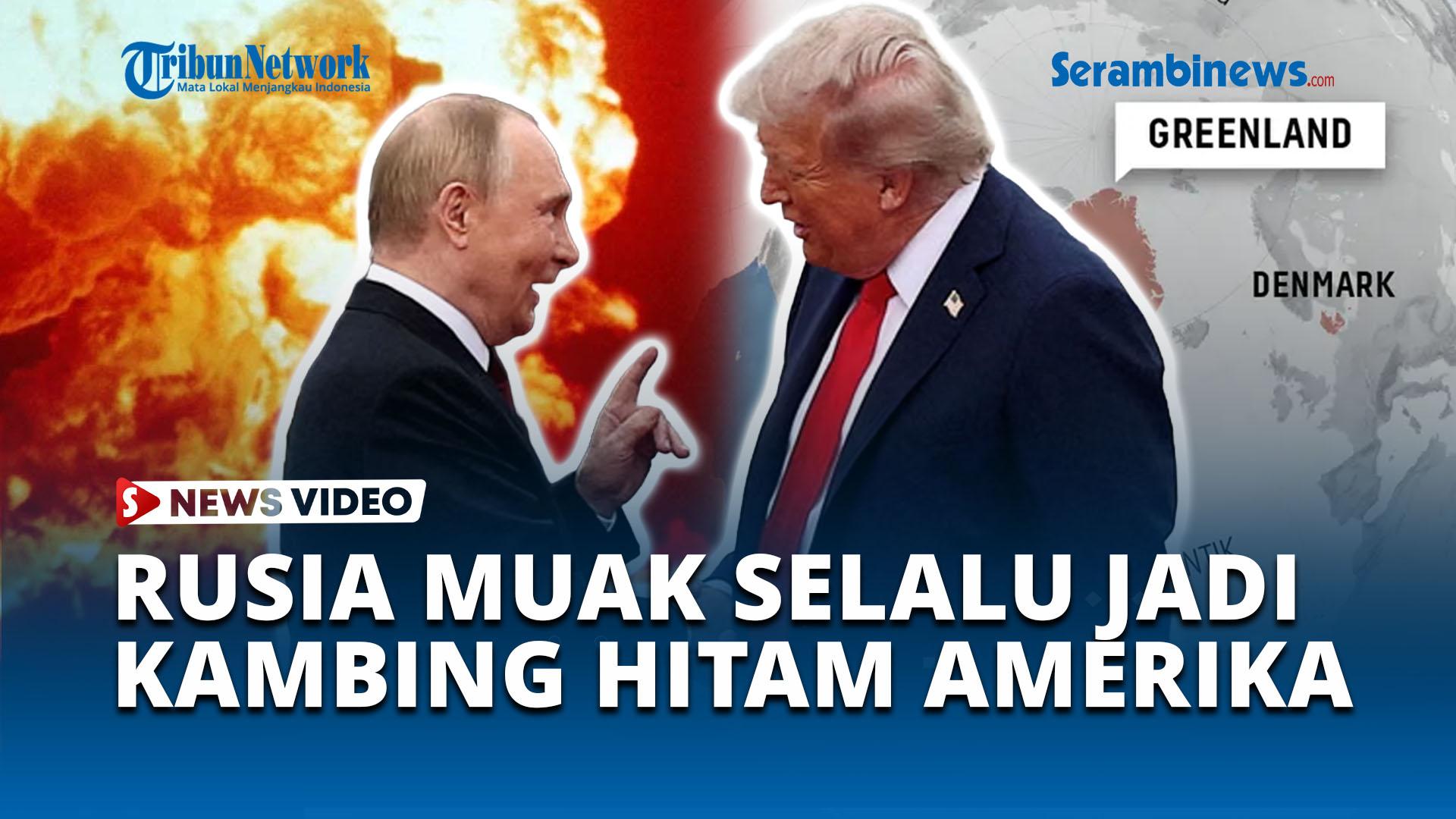 Rusia-Tingkatkan-Pertahanan-di-Laut-Arktik-Tunggu-Serangan-AS-ke-Greenland.jpg