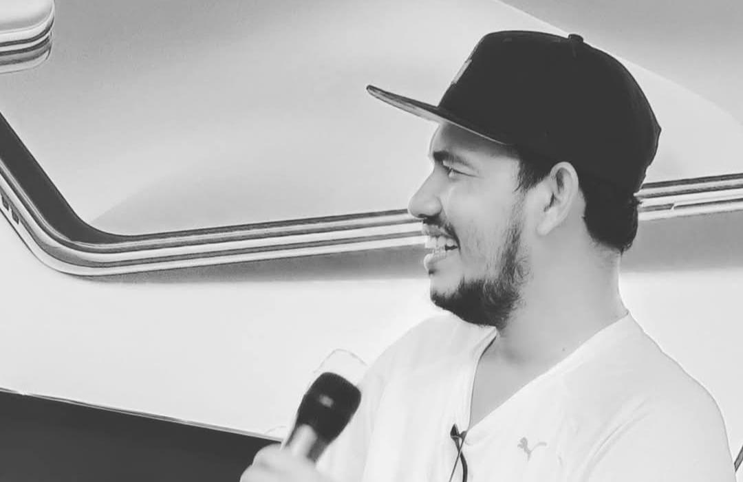 Cinta Pertama Anak Gadis Adalah Ayahnya