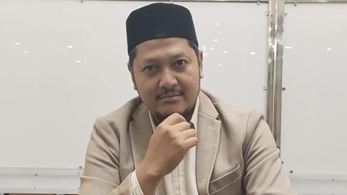 Ryan-Hasri.jpg