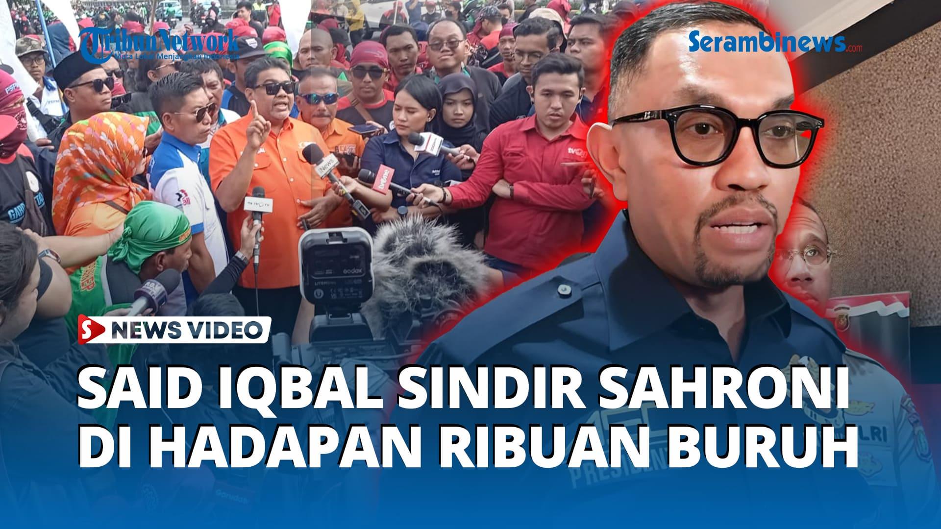 SAID-IQBAL-KULITI-SAHRONI-DI-DEMO-BURUH.jpg