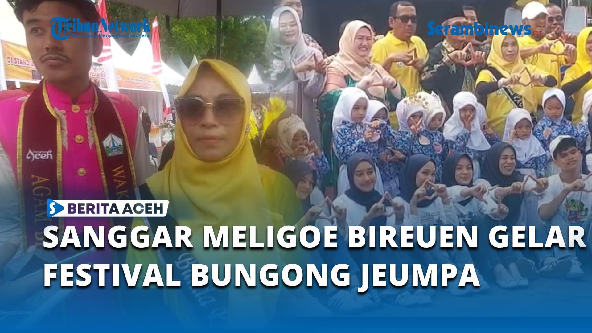 SANGGAR-MELIGOE-BIREUEN-GELAR-FESTIVAL-BUNGONG-JEUMPA.jpg