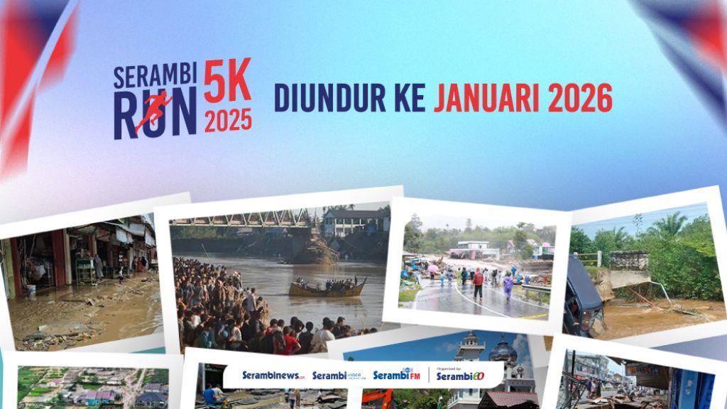 SERAMBI-RUN-UNDUR.jpg