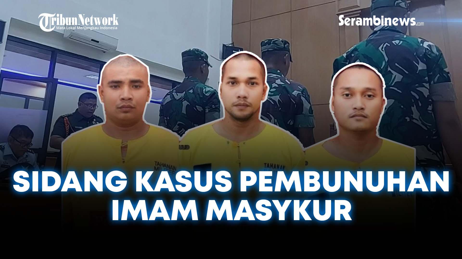 SIARAN-LANGSUNG-Sidang-Oknum-Paspampres-yang-Bunuh-Imam-Masykur.jpg