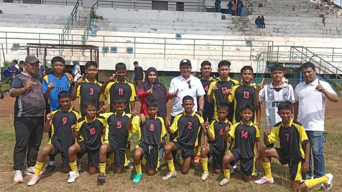SMP-Negeri-1-Lhokseumawe-Juara-GSI-2025.jpg