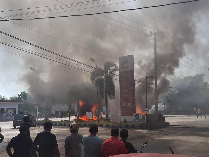 SPBU-Sigli-di-Gampong-Blok-Sawah-Kecamatan-Kota-Sigli-Pidie-Jumat-2312026-terbakar.jpg