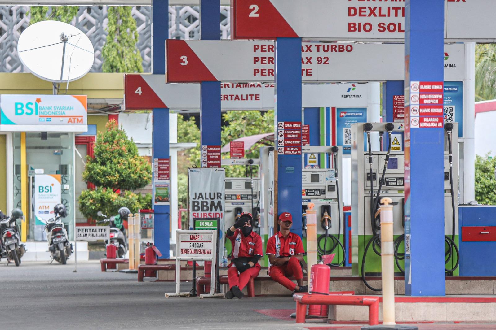 SPBU-kosong-BBM-di-Banda-Aceh.jpg