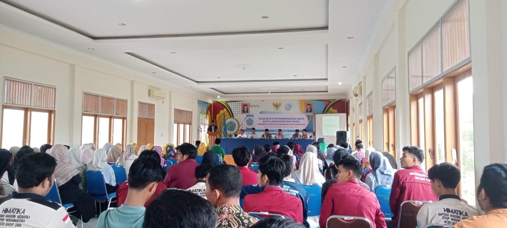 STKIP-Muhammadiyah-Abdya-Gelar-Kajian.jpg