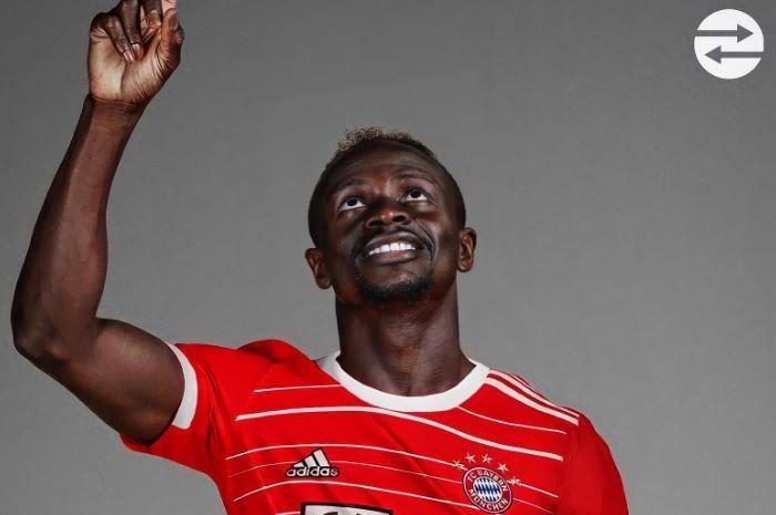 Sadio-Mane-jadi-pemain-Bayern-Muenchen-dengan-gaji-tertinggi-nomor-8.jpg