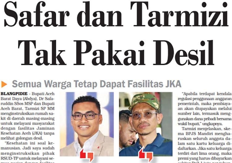 Safar-dan-Tarmizi-Tak-Pakai-Desil.jpg