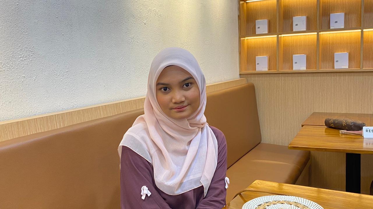 Safiratun-Nadia-Pengurus-GEN-A-Banda-Aceh-2026.jpg