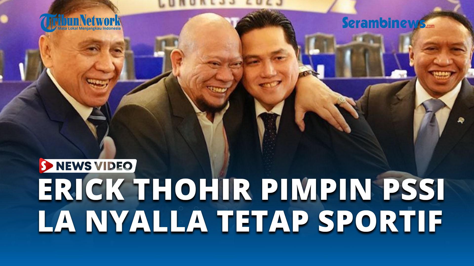 Sah-Erick-Thohir-Terpilih-Jadi-Ketum-Baru-PSSI-La-Nyalla-Berharap-Pengurus-Lama-Tidak-Masuk-Lagi.jpg