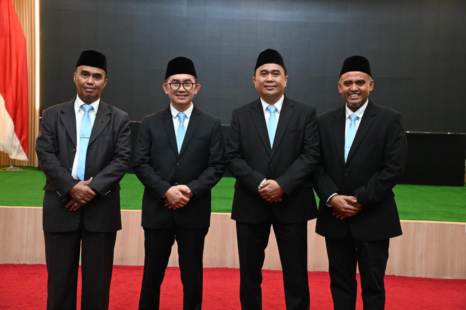 Said-Fadhil-dan-para-petinggi-LAN.jpg