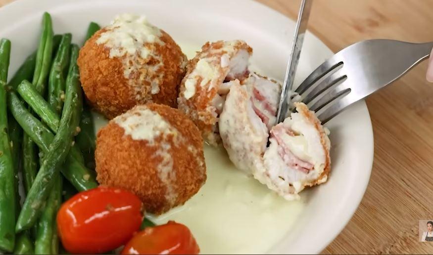 Sajian-Chicken-Cordon-Bleu-Bites-ala-Devina-Hermawan.jpg