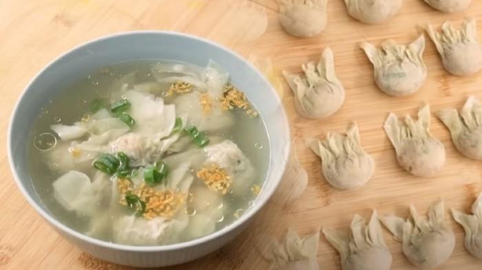 Sajian-Pangsit-Ayam-KuahWonton-Soup-ala-Devina-Hermawan.jpg