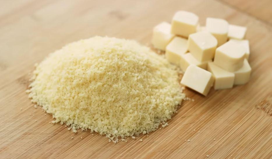 Sajian-Parmesan-Versi-Hemat.jpg