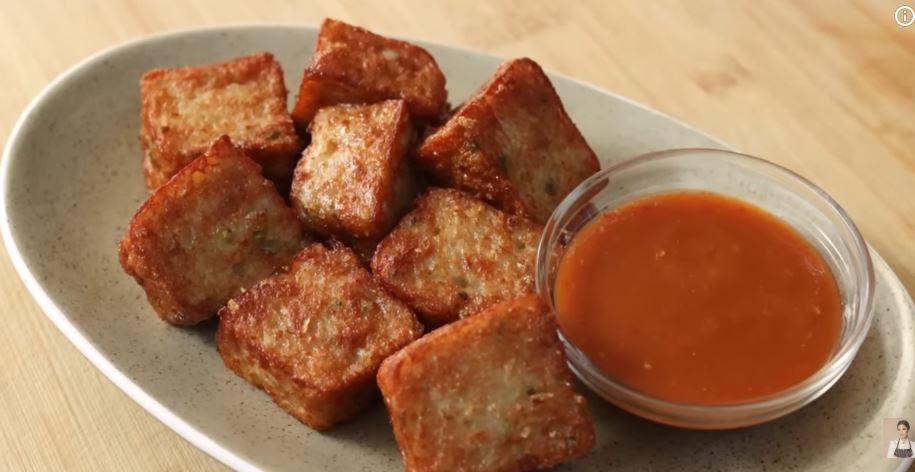 Sajian-Siomay-Ayam-Kotak-Praktis-ala-Devina-Hermawan.jpg