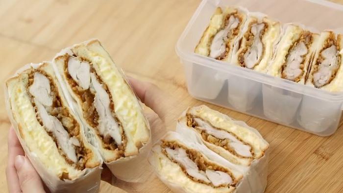 Sajian-Tori-Tamago-Sando-ala-Devina-Hermawan.jpg