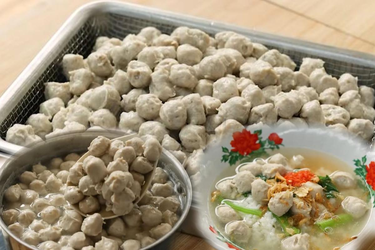 Sajian-bakso-unyil.jpg