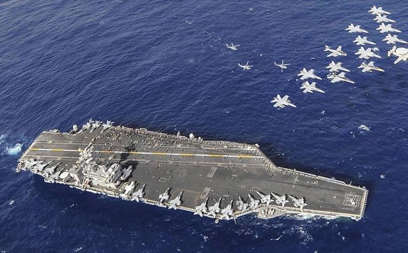 Salah-satu-kapal-induk-milik-Amerika-Serikat-AS-USS-Nimitz.jpg