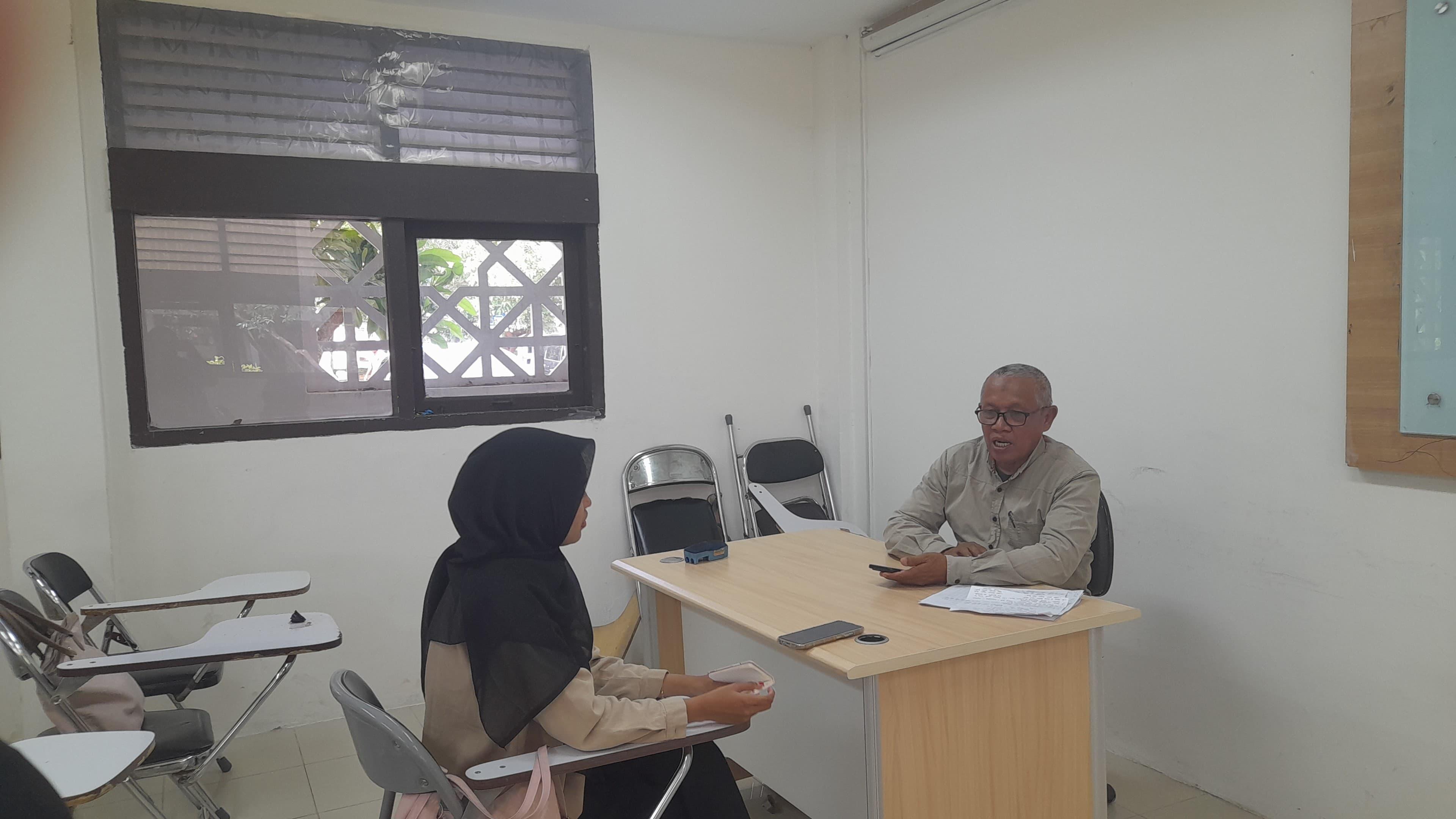 Salma-Zayyan-mahasiswa-komunikasi-dan-penyiaran-Islam.jpg