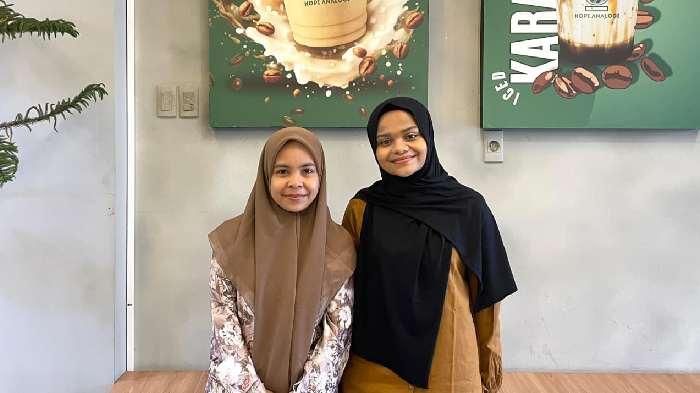 Salsabila-dan-Nurul-Amalia.jpg