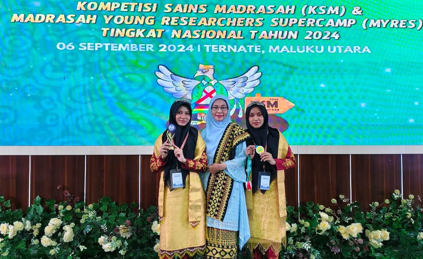Salwa-Fadhillah-dan-Shauvi-Asha-Andini-Juara-2-Nasional.jpg