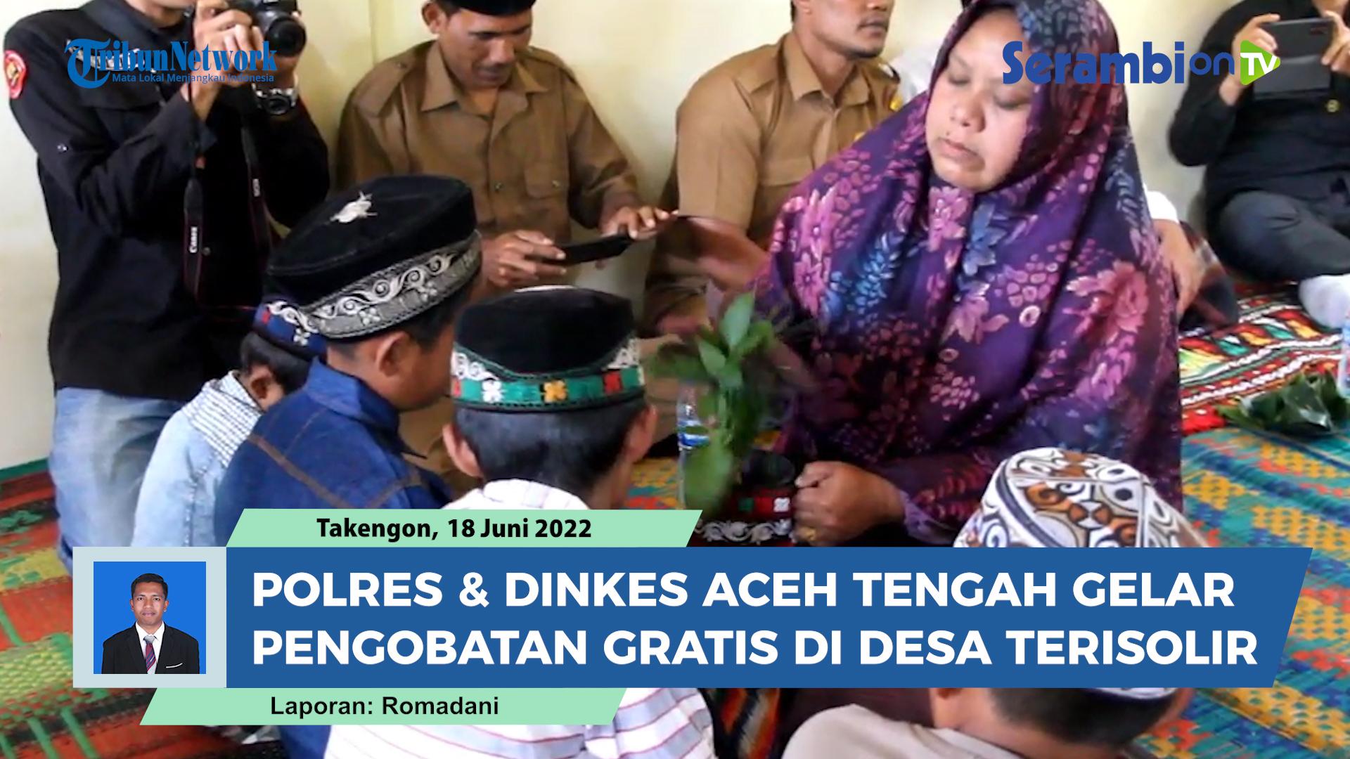 Sambut-HUT-Bhayangkara-Polres-dan-Dinkes-Aceh-Tengah-Gelar-Pengobatan-Gratis-di-Desa-Terisolir.jpg