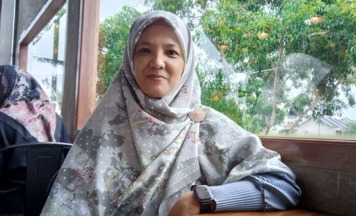 Sarah-Ainun-PNS-di-RSJ-Aceh.jpg