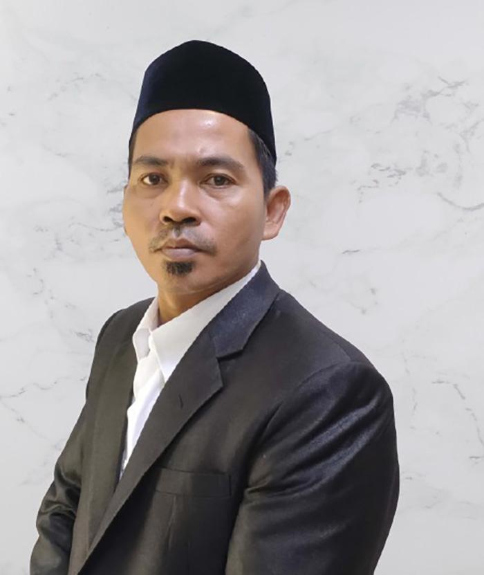 Saatnya Aceh Singkil Miliki Dinas Pendidikan Dayah - Serambinews.com
