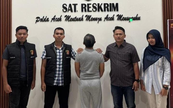 Sat-Reskrim-Polres-Aceh-Selatan-Terduga-Pelaku-Pelecehan-Anak_20251119.jpg