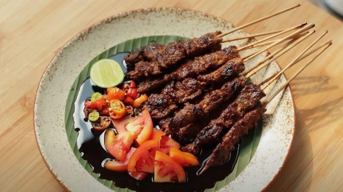Sate-Kambing-ala-chef-Devina-hermawan.jpg