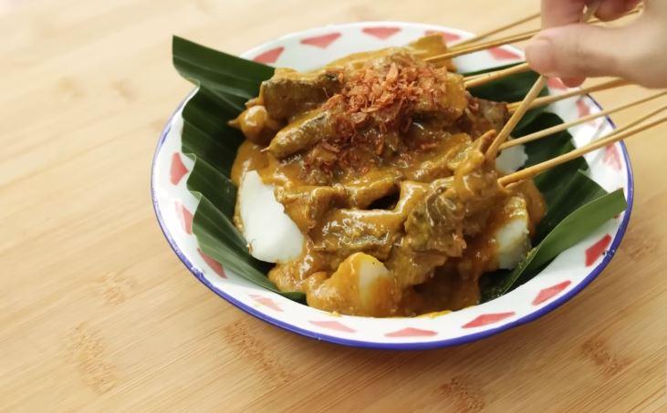 Sate-Padang-Lidah-Sapi.jpg