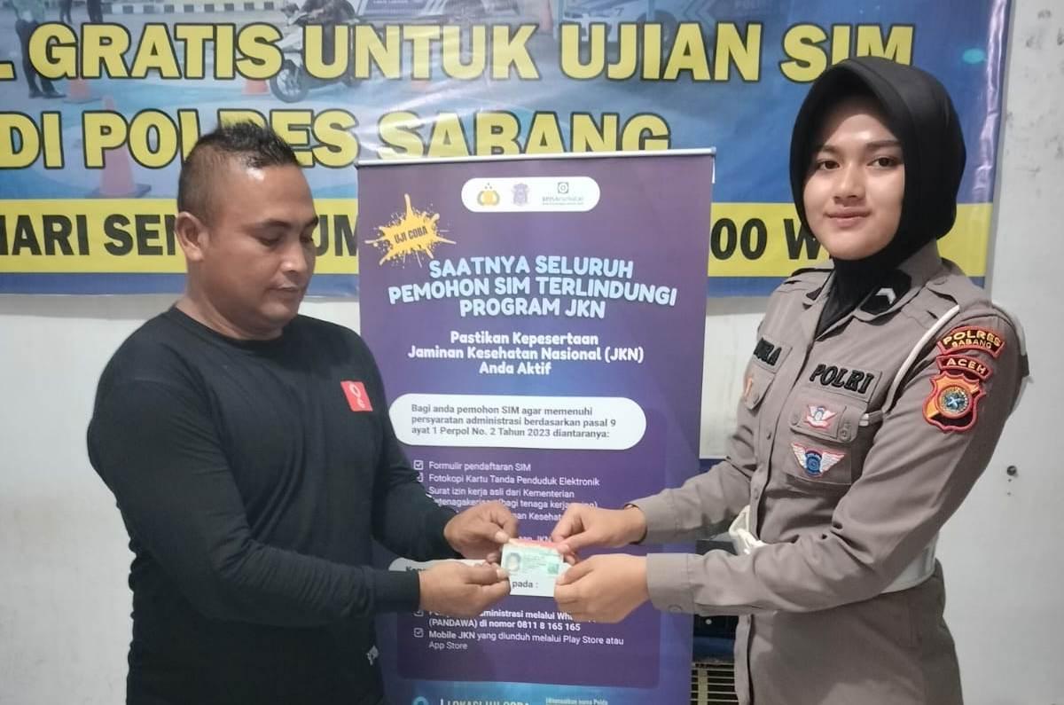 Satlantas-Sabang-Layani-pembuatan-SIM.jpg