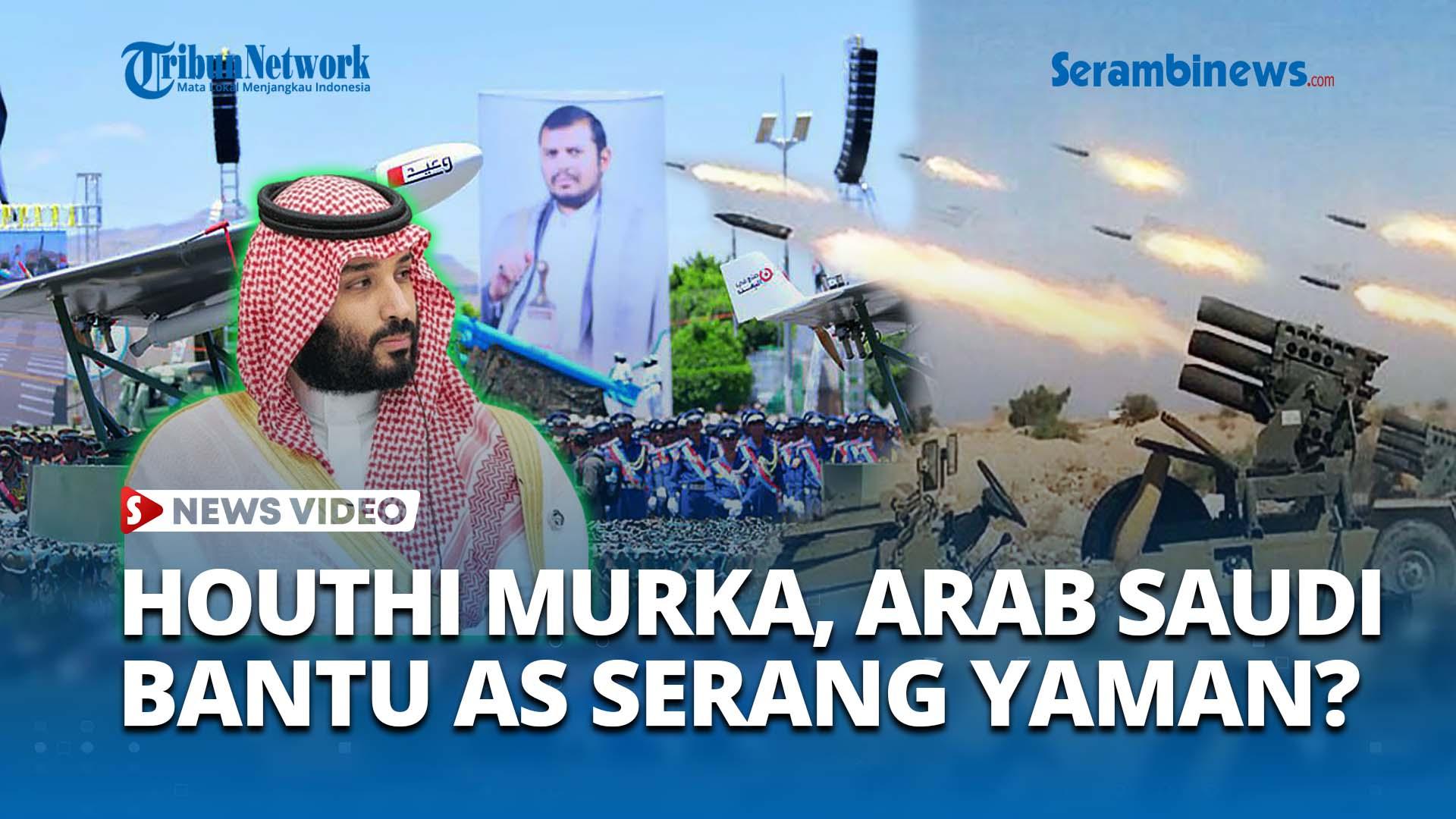 Saudi-Terindikasi-Bantu-Agresi-AS-di-Yaman-Houthi-Ancam-Serang-Fasilitas-Penting-Riyadh.jpg
