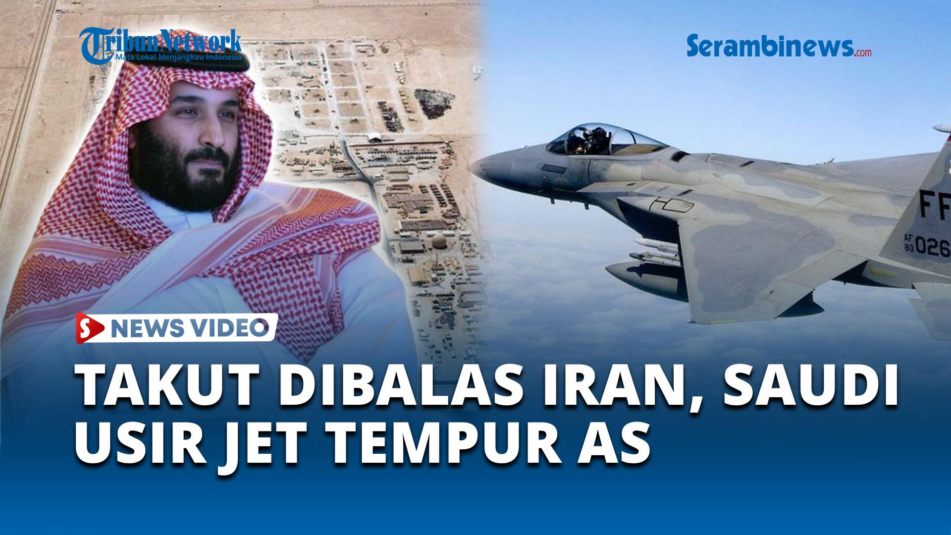Saudi-Usir-AS-Kini-Tak-Izinkan-Jet-Militer-Mendarat-untuk-Serang-Iran.jpg