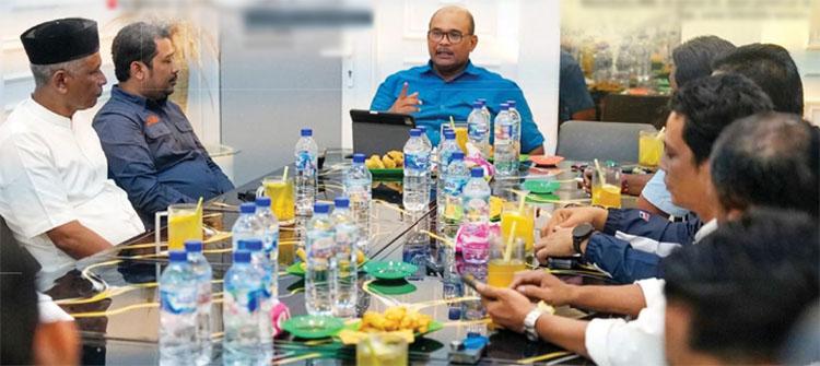 Sawah-Rusak-Berat-di-Pidie-Butuh-Penanganan-Segera.jpg