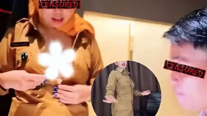 Sebuah-video-dengan-narasi-guru-bahasa-Inggris-yang-lagi-viral-trending-di-media-sosial.jpg