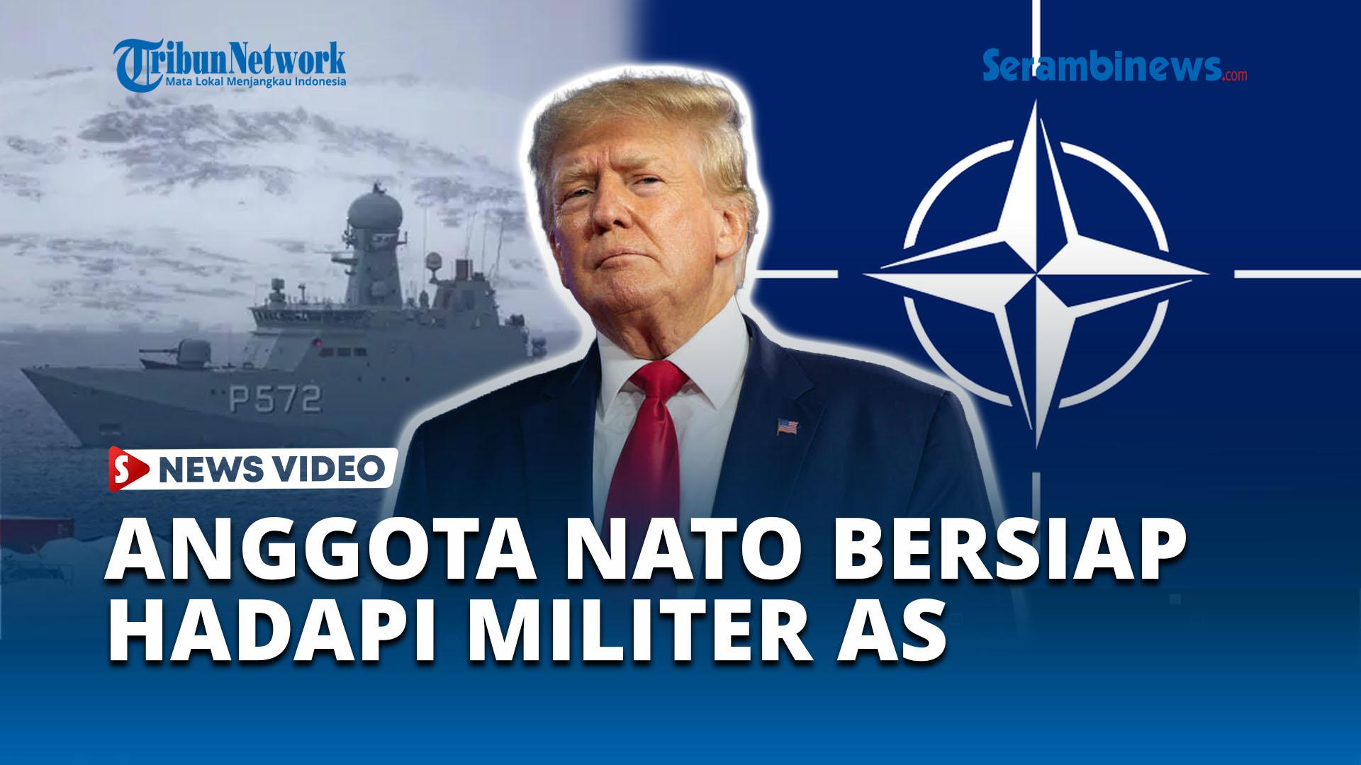 Sejumlah-Negara-NATO-Bersatu-Lawan-Amerika-Kirim-Tentara-ke-Greenland.jpg