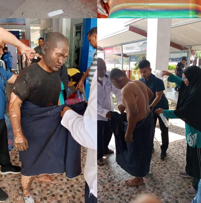 Sejumlah-korban-luka-bakar-akibat-ledakan-di-ruang-mesin-KMP-Aceh-Hebat-2-menjalani-penanganan-medis.jpg