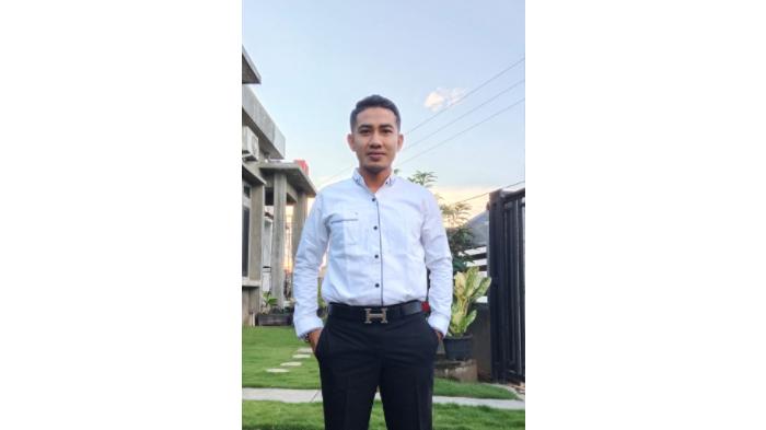 Angka Kemiskinan Turun, Pemuda Muhammadiyah Apresiasi Kepemimpinan Bupati