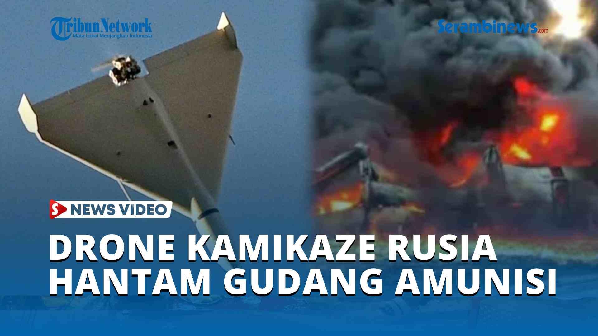 Sekutu-AS-Keok-Drone-Kamikaze-Rusia-Hantam-Gudang-Amunisi.jpg