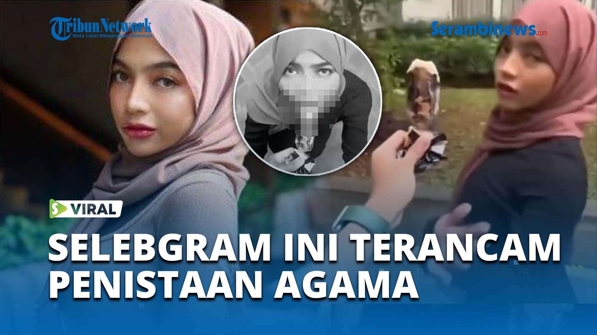 Selebgram-Oklin-Fia-Terancam-Terjerat-Kasus-Penistaan-Agama-Usai-Konten-Es-Krim-Viral.jpg