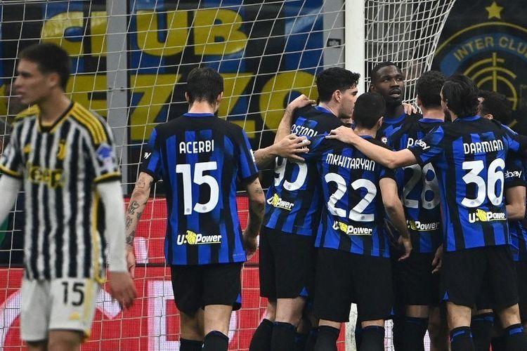 Selebrasi-gol-pemain-pemain-Inter-Milan-dalam-laga-kontra-Juventus.jpg