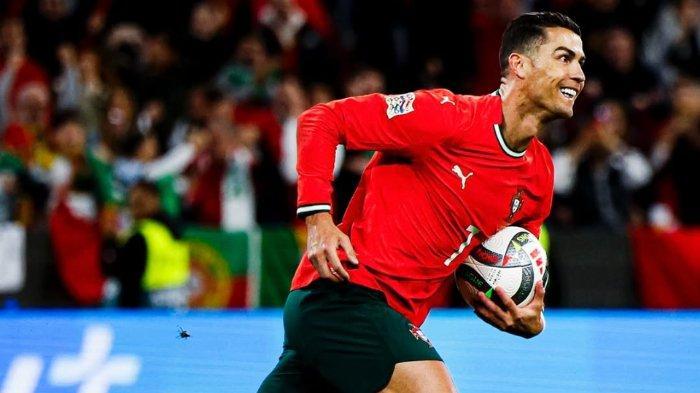 Selebrasi-striker-timnas-Portugal-Cristiano-Ronaldo-saat-mencetak-gol-ke-gawang-Spanyol.jpg
