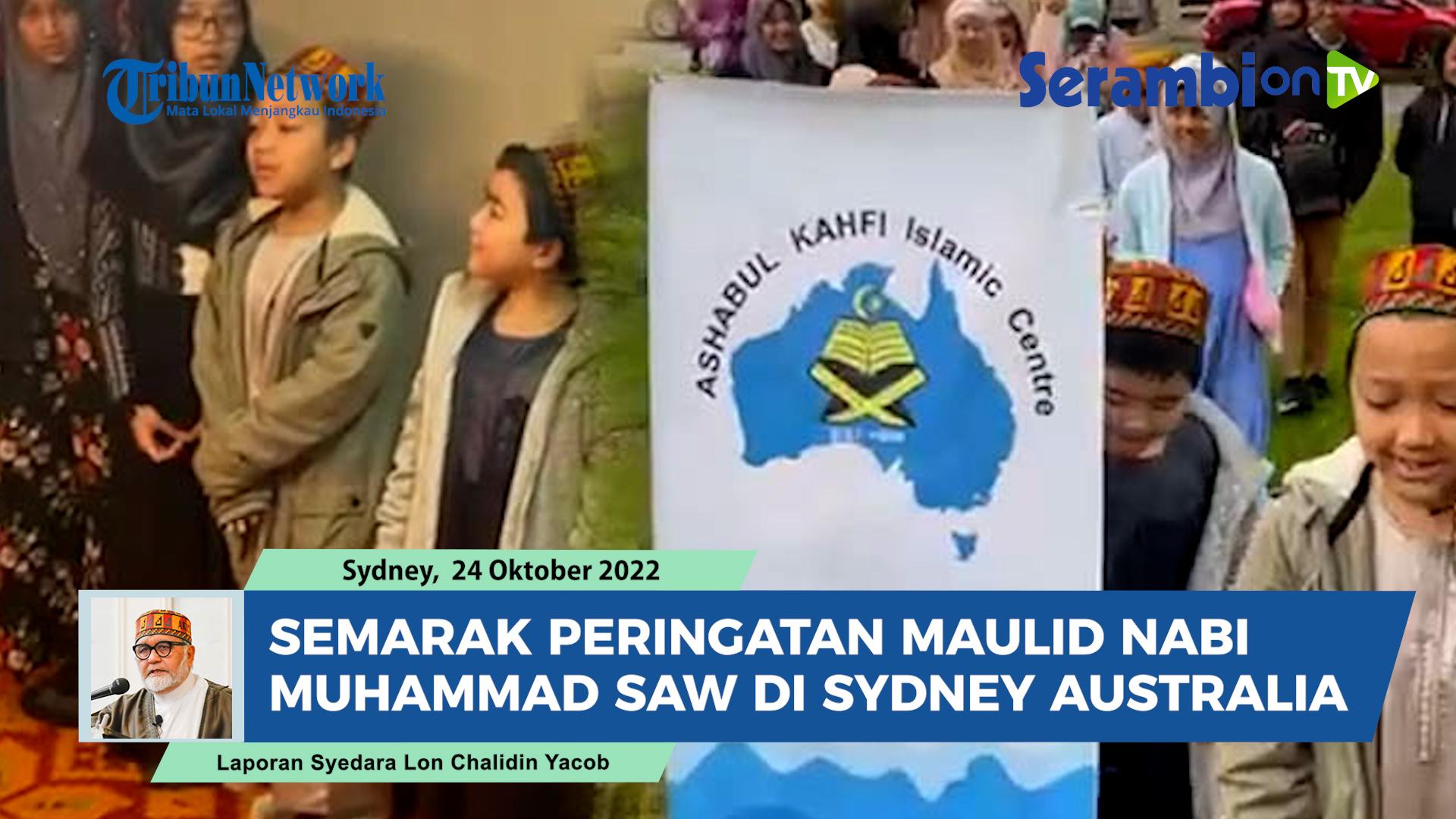 Semarak-Peringatan-Maulid-Nabi-Muhammad-SAW-di-Sydney-Australia.jpg